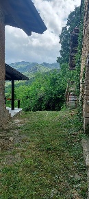 Foto Rustico a Ferriere di 184 m² con 4 locali in vendita