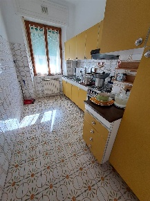 Foto Appartamento a Livorno Sorgenti di 75 m² con 3 locali in vendita