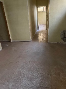 Foto Ufficio a Bagheria Centro di 119 m² con 4 locali in vendita