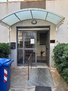 Foto Ufficio a Bagheria Centro di 119 m² con 4 locali in vendita