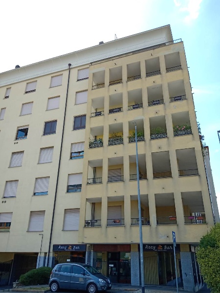 immagine annuncio 1 di 11