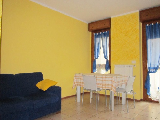 immagine annuncio 5 di 11