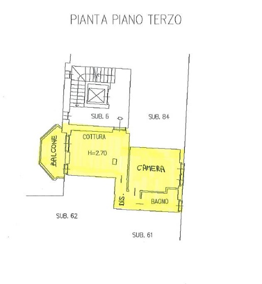 immagine annuncio 10 di 11
