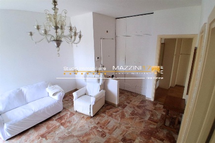Foto Appartamento in via Livigno 2, Milano Dergano di 90 m² con 3 locali