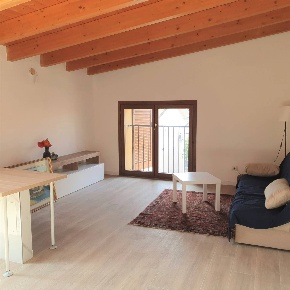Foto Appartamento in Via Carrobbio 16, Cologno Monzese Centro di 74 m²