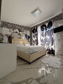Foto Appartamento in Via Fisichelli 40, San Giovanni la Punta Centro
