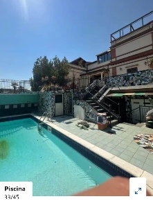 Foto Villa unifamiliare in VIA FIGLIOLA, San Sebastiano al Vesuvio
