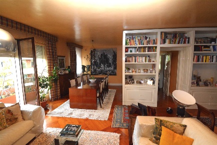 Foto Appartamento a Padova Stanga - Pio X di 210 m² con 8 locali in vendita