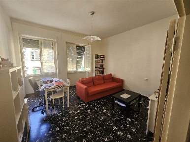Foto Appartamento in VIA CARLO PISACANE, Firenze di 80 m² con 3 locali