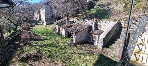 immagine annuncio 9 di 12