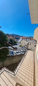 Foto Appartamento a Acqui Terme Centro di 80 m² con 4 locali in vendita