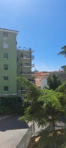 Foto Appartamento a Acqui Terme Centro di 80 m² con 4 locali in vendita