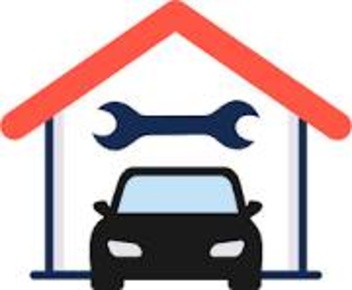 Foto Garage a Chioggia Sottomarina di 18 m² con 1 locali in vendita