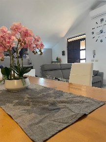 Foto Appartamento a Rottofreno San Nicolò di 100 m² con 3 locali in vendita