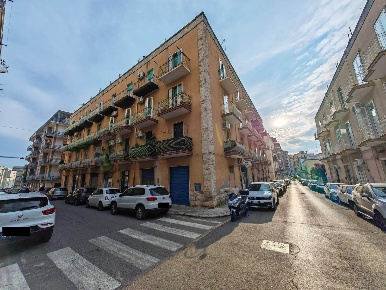 Foto Appartamento in VIA GAONA 50, Martina Franca di 85 m² con 4 locali