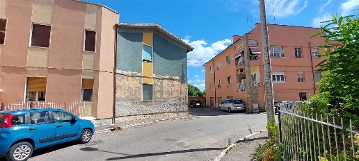 Foto Appartamento a Grosseto Barbanella - Verde Maremma di 80 m² in vendita