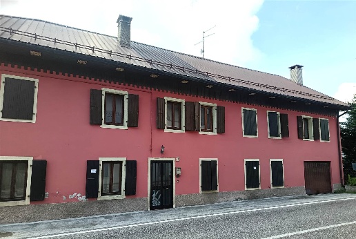 immagine annuncio 7 di 13