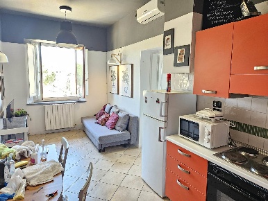 Foto Appartamento a Firenze Coverciano di 50 m² con 2 locali in affitto