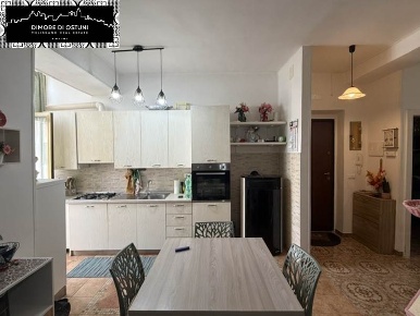 Foto Appartamento a Ostuni Via Ludovico, Corso Umberto I, Vittorio Emanuele