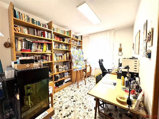 immagine annuncio 9 di 14