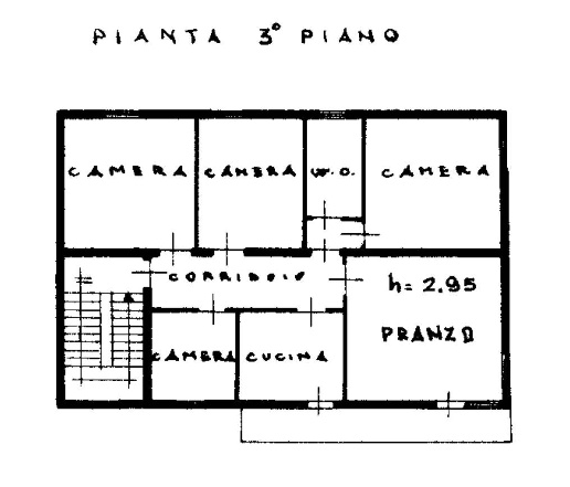 immagine annuncio 13 di 14