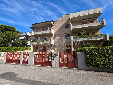 Foto Appartamento a Giulianova di 59 m² con 3 locali in vendita