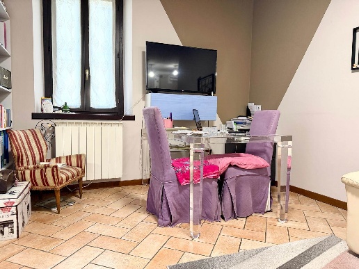 immagine annuncio 2 di 7