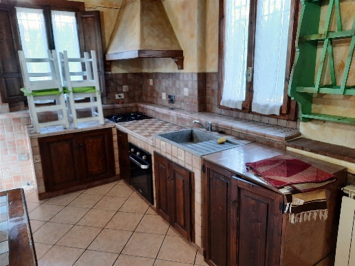 immagine annuncio 1 di 8