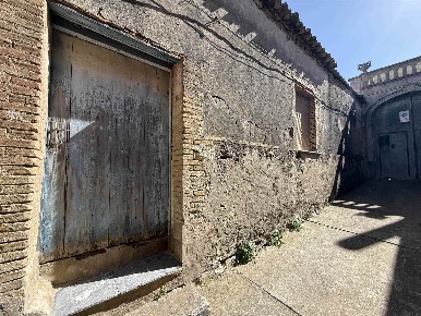 Foto Casa indipendente a Settimo San Pietro di 130 m² con 3 locali