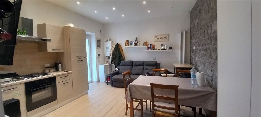 Foto Case semi ndipendenti a Montefiascone Zepponami di 45 m² con 2 locali