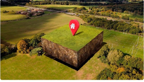 Foto Terreno edificabile a Altamura di 500 m² in vendita