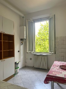 Foto Appartamento a Piacenza Piazzale Milano - Stazione di 55 m² in vendita