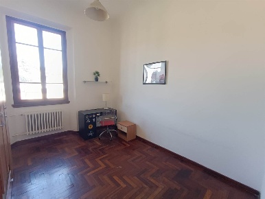 Foto Appartamento a Firenze Le Cure di 75 m² con 4 locali in vendita