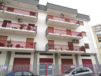 Foto Appartamento in Via Salvo d'Acquisto  4, Triggiano di 140 m²