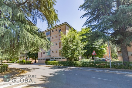 Foto Appartamento in Via Mutilati del Lavoro 10, Reggio nell'Emilia