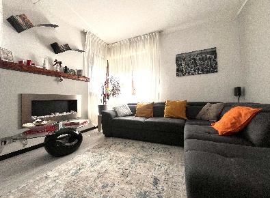 Foto Appartamento in viale cadore 9/07 Udine, Udine Viale Venezia - Cormor