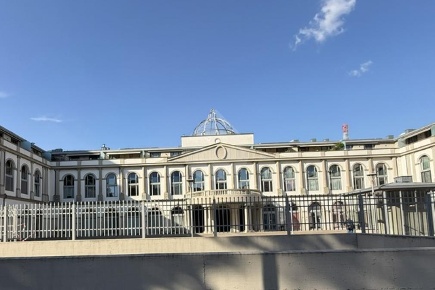 Foto Appartamento in via della Corteccia, Firenze Novoli di 70 m²