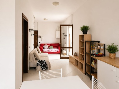 Foto Appartamento a Siena di 65 m² in vendita