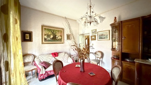 Foto Appartamento in via campo dei gelsi, Valmontone di 75 m² con 3 locali