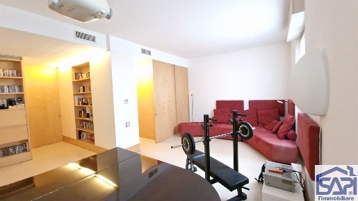 Foto Appartamento in via barbavara, Milano Navigli - Darsena di 80 m²