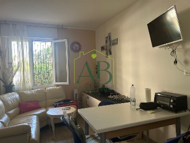 Foto Appartamento a Ravenna di 55 m² con 3 locali in vendita