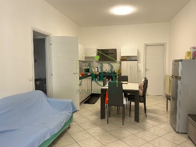 Foto Appartamento a Ravenna di 90 m² con 4 locali in vendita