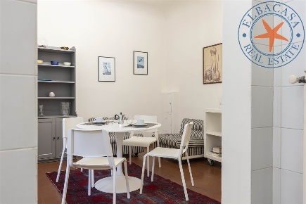 Foto Appartamento a Firenze di 50 m² con 3 locali in vendita