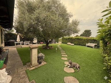Foto Appartamento a Ravenna di 75 m² con 3 locali in vendita