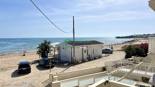 Foto Appartamento in via mondello, Santa Croce Camerina Caucana Finaiti