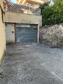 Foto Box in via Nomentana, Fonte Nuova Tor Lupara di 30 m² con 1 locali