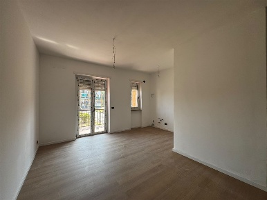 Foto Appartamento a Moncalieri di 74 m² con 2 locali in vendita