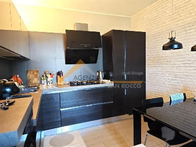 Foto Appartamento a Ravenna di 82 m² in vendita