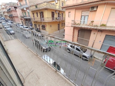 Foto Case indipendenti in VIA PADRE ANSELMO, Ragusa San Luigi - Archimede