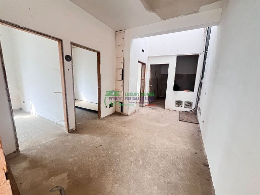 casa indipendente in vendita a Comiso in zona Centro Storico